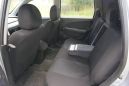 SUV   Mitsubishi Outlander 2005 , 405000 , 