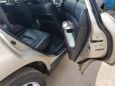 SUV   Lexus RX350 2006 , 795000 , 