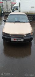  Daewoo Nexia 2002 , 60000 , 