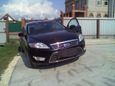 Ford Mondeo 2009 , 600000 , 