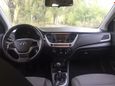  Hyundai Solaris 2017 , 530000 , 