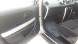  Toyota ist 2002 , 367000 , 