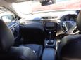 SUV   Nissan X-Trail 2016 , 1690000 , 