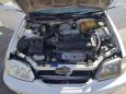  Honda Orthia 1998 , 190000 , 