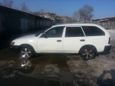  Toyota Corolla 2001 , 185000 , 