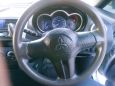  Mitsubishi Colt 2003 , 220000 , 