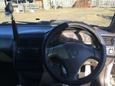  Toyota Carina 2000 , 280000 , -