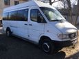  Mercedes-Benz Mercedes 1999 , 480000 , 