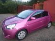  Mitsubishi Mirage 2012 , 350000 , 