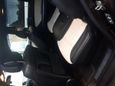 SUV   Mercedes-Benz GL-Class 2011 , 1450000 , 