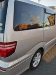    Toyota Alphard 2006 , 1250000 , -