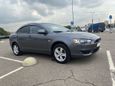  Mitsubishi Lancer 2010 , 590000 , 