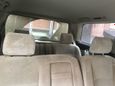    Toyota Alphard 2005 , 490000 , 