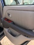 SUV   Lexus RX300 2001 , 600000 , -