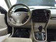 SUV   Suzuki Grand Vitara XL-7 2003 , 470000 , 