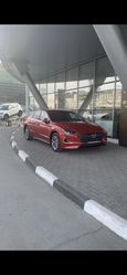  Hyundai Sonata 2020 , 1730000 , 