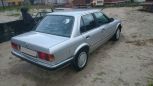  BMW 3-Series 1985 , 110000 , -