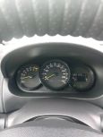  Renault Megane 2012 , 400000 , 