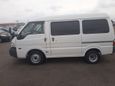    Mazda Bongo 2015 , 857000 , 