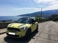 SUV   MINI Countryman 2010 , 760000 , 