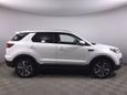 SUV   Changan CS55 2021 , 1689900 , 