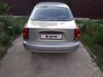  Chevrolet Lanos 2007 , 168000 , 