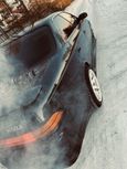  Toyota Mark II 1996 , 300000 , 