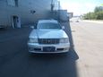  Toyota Crown 1997 , 350000 , -