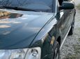  Volkswagen Passat 1998 , 220000 , 