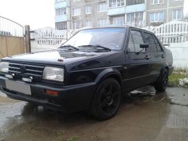  Volkswagen Jetta 1984 , 70000 , 