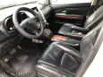 SUV   Lexus RX350 2006 , 838000 , -