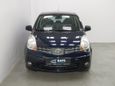  Nissan Note 2008 , 400000 , 