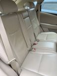 SUV   Lexus RX270 2013 , 1750000 , 