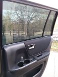 SUV   Toyota Kluger V 2003 , 700000 , 