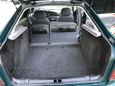  Skoda Octavia 1998 , 220000 , 