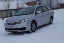  Toyota Allion 2011 , 805000 , 