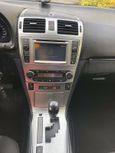  Toyota Avensis 2012 , 900000 , 