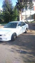  Mitsubishi Mirage 1996 , 130000 , 