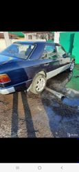  Mercedes-Benz E-Class 1993 , 90000 , 