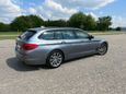  BMW 5-Series 2018 , 2400000 , 