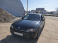  Nissan Almera 2005 , 175000 , 