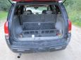 SUV   Saturn Vue 2002 , 190000 , 