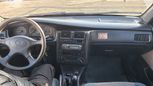  Toyota Carina E 1993 , 95000 , 