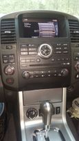 SUV   Nissan Pathfinder 2013 , 1130000 , 