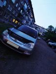  Honda Civic 2000 , 260000 , 