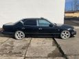  Toyota Celsior 1997 , 199000 , -