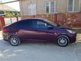  Hyundai Solaris 2012 , 450000 , 