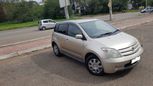  Toyota ist 2002 , 380000 , 