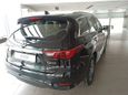 SUV   Infiniti QX60 2018 , 2955000 , 