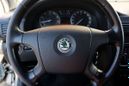  Skoda Superb 2007 , 349000 , -